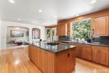 26810 9th Way - Photo 19