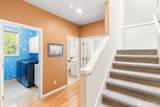 26810 9th Way - Photo 20