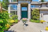 26810 9th Way - Photo 3