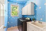 26810 9th Way - Photo 21