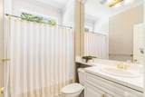 26810 9th Way - Photo 22