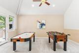 26810 9th Way - Photo 23