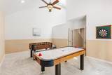 26810 9th Way - Photo 24