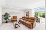 26810 9th Way - Photo 25