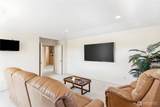 26810 9th Way - Photo 26