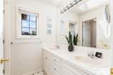26810 9th Way - Photo 27