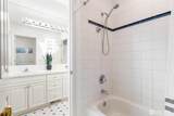 26810 9th Way - Photo 28