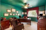 26810 9th Way - Photo 29