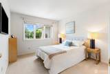 26810 9th Way - Photo 30