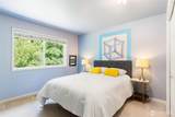26810 9th Way - Photo 31