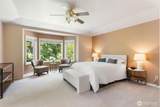 26810 9th Way - Photo 32