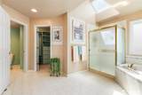 26810 9th Way - Photo 33