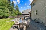 26810 9th Way - Photo 34