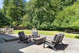 26810 9th Way - Photo 35
