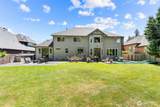 26810 9th Way - Photo 36