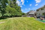 26810 9th Way - Photo 37