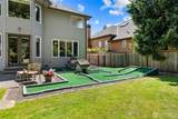 26810 9th Way - Photo 38