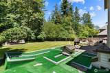 26810 9th Way - Photo 39