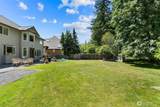 26810 9th Way - Photo 40