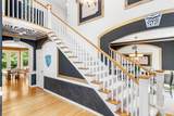 26810 9th Way - Photo 5