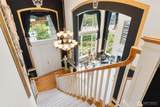 26810 9th Way - Photo 6