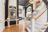 26810 9th Way - Photo 7