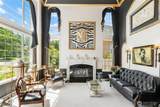 26810 9th Way - Photo 8