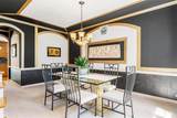 26810 9th Way - Photo 9