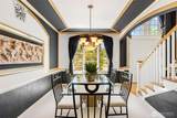 26810 9th Way - Photo 10