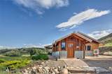 14 Patterson Lake Road - Photo 1