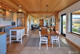14 Patterson Lake Road - Photo 11
