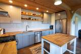 14 Patterson Lake Road - Photo 13
