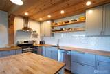 14 Patterson Lake Road - Photo 14
