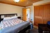 14 Patterson Lake Road - Photo 15