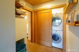 14 Patterson Lake Road - Photo 16