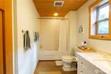 14 Patterson Lake Road - Photo 17