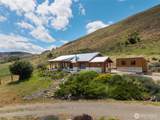 14 Patterson Lake Road - Photo 3