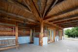 14 Patterson Lake Road - Photo 21