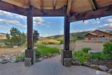 14 Patterson Lake Road - Photo 22