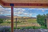 14 Patterson Lake Road - Photo 23