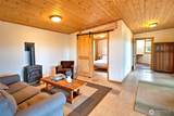 14 Patterson Lake Road - Photo 24