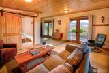 14 Patterson Lake Road - Photo 25