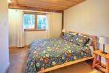 14 Patterson Lake Road - Photo 26
