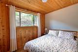 14 Patterson Lake Road - Photo 27