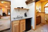 14 Patterson Lake Road - Photo 28