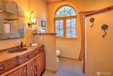 14 Patterson Lake Road - Photo 29