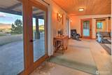 14 Patterson Lake Road - Photo 31