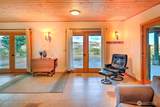 14 Patterson Lake Road - Photo 32