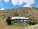 14 Patterson Lake Road - Photo 33