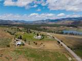14 Patterson Lake Road - Photo 34